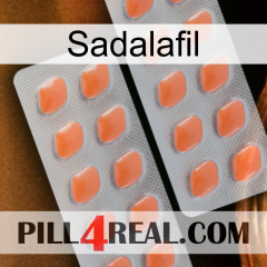 Sadalafil 27